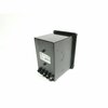 Ge TIME OVERCURRENT 0.5-4A OTHER RELAY 12IAC51B805A